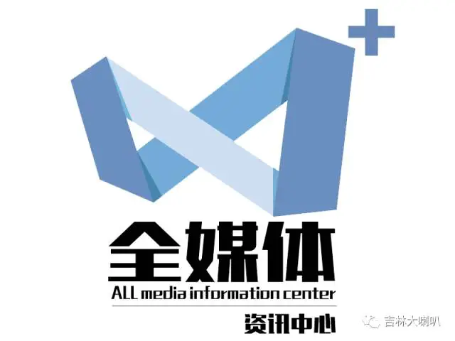 家长如何帮助孩子准备篮球选秀_0